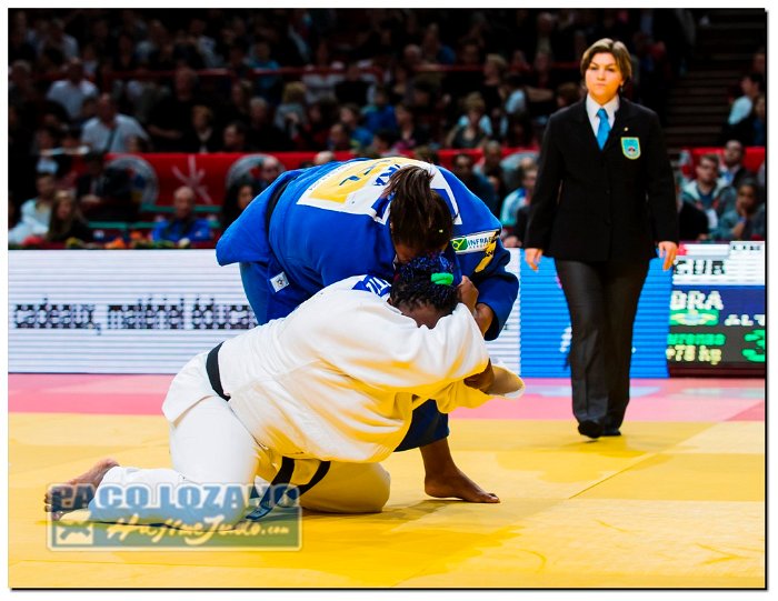 Paris 2014 by P.Lozano cat +78 kg_PLM5366